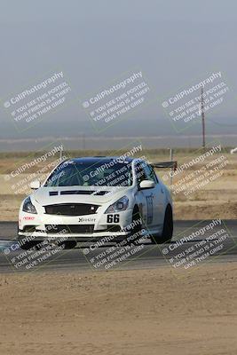 media/Oct-08-2022-Nasa (Sat) [[6f31dae1e5]]/TT/10am (Star Mazda)/